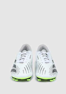 adidas Predator Accuracy.4 Multi Erkek Halı Saha Ayakkabısı GZ0013
