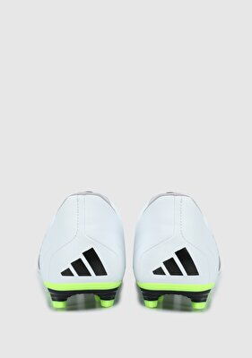 adidas Predator Accuracy.4 Multi Erkek Halı Saha Ayakkabısı GZ0013