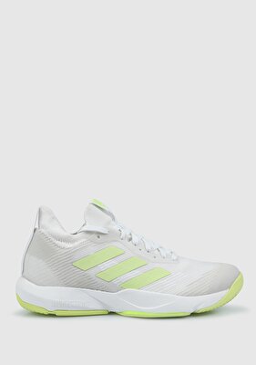 adidas Rapıdmove Adv Traın Beyaz Kadın Yürüyüş Ayakkabısı HP3270