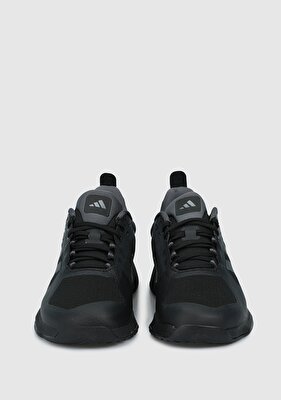 adidas Dropset 2 Traıner Siyah Erkek Yürüyüş Ayakkabısı HQ8775