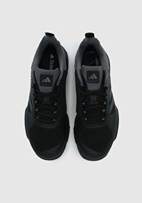 adidas Dropset 2 Traıner Siyah Erkek Yürüyüş Ayakkabısı HQ8775