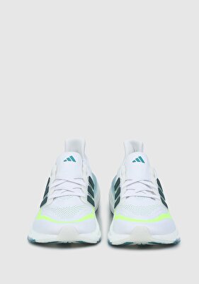 adidas Ultraboost Lıght Beyaz Erkek Koşu Ayakkabısı IE1768