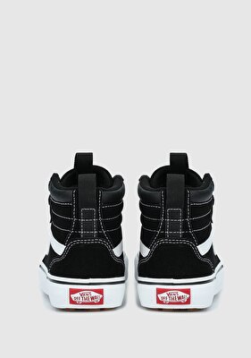 Vans Erkek Çocuk   Sneakers 
