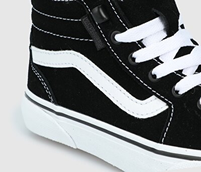Vans Erkek Çocuk   Sneakers 