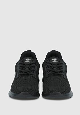 Hummel Hml Armın X Siyah Kadın Sneaker 900257-2042 