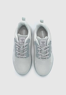 Hummel Hml Armın X Beyaz Kadın Spor Ayakkabı 900257-2858 