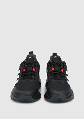 adidas Ownthegame 2.0 K Siyah Unısex Basketbol Ayakkabısı IF2693