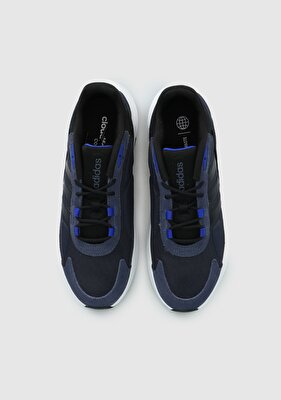 adidas Ozelle Lacivert Erkek Koşu Ayakkabısı H03506