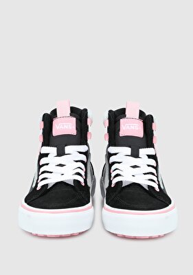 Vans Kız Çocuk   Sneakers 