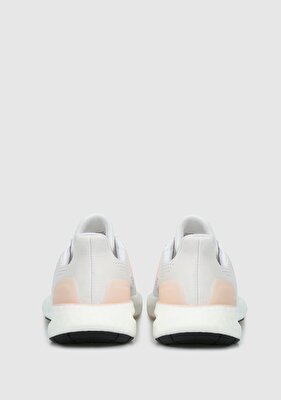 adidas Pureboost 23 W Beyaz Kadın Koşu Ayakkabısı If2392