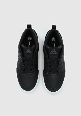 adidas Park ST Siyah Erkek Tenis Ayakkabısı IG9846 
