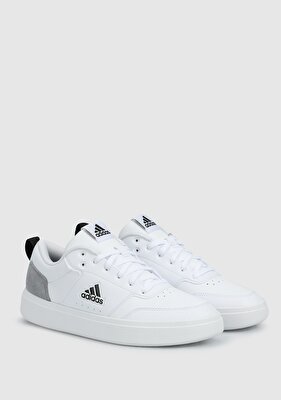 adidas Park ST Beyaz Erkek Sneaker IG9849 