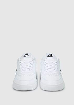 adidas Park ST Beyaz Erkek Sneaker IG9849 