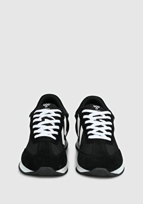 Hummel Hml Stadıon Vt Siyah Erkek Sneaker 900250-2001 