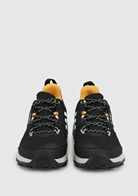 adidas Terrex Ax4 Gtx Siyah Erkek Gore-Tex Outdoor Ayakkabısı If4865