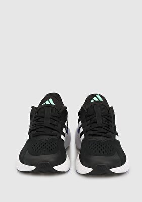 adidas Response Super 3.0 Siyah Erkek Koşu Ayakkabısı Hp5933