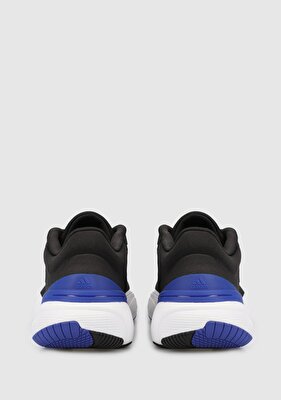 adidas Response Super 3.0 Siyah Erkek Koşu Ayakkabısı Hp5933