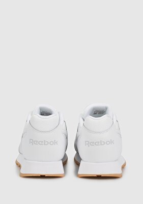 Reebok Glıde Beyaz Kadın Sneaker Gv6992