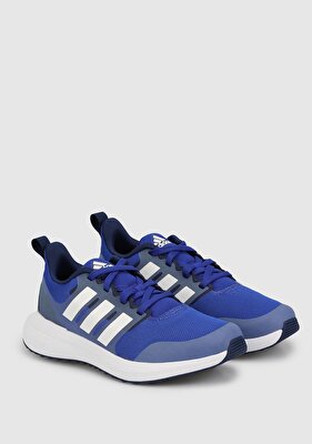 adidas Fortarun 2.0 K Mavi Erkek Çocuk Koşu Ayakkabısı HP5439