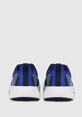 adidas Fortarun 2.0 K Mavi Erkek Çocuk Koşu Ayakkabısı HP5439