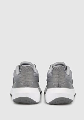 adidas Ultrabounce Gri Erkek Koşu Ayakkabısı HP5773