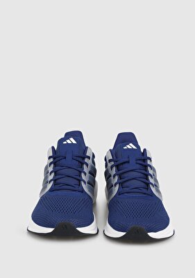 adidas Ultrabounce Lacivert Erkek Koşu Ayakkabısı HP5774