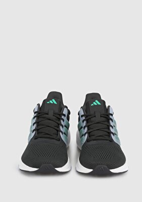 adidas Ultrabounce Gri Erkek Koşu Ayakkabısı Hp5776