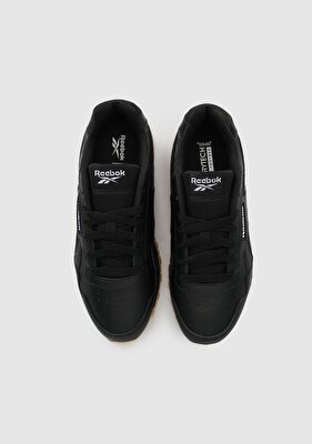 Reebok Glıde Siyah Erkek Spor Ayakkabısı Gz2324
