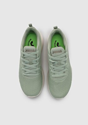 Joma C.Poseıdon Kadın Yeşil Sneaker 2315 Cposels2315 