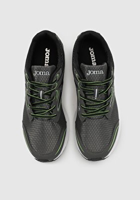 Joma R.Meta Gri Erkek Koşu Ayakkabısı 2312 Rmetas2312 