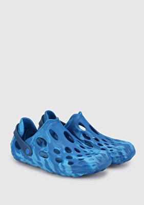 Merrell Hydro Moc Mavi Erkek Sandalet J004049-26121
