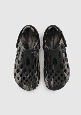 Merrell  Hydro Moc Siyah Kadın Sandalet J004232-25174