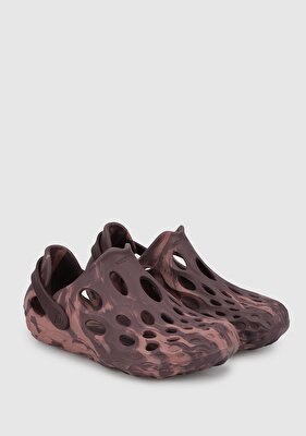 Merrell Hydro Moc Bordo Kadın Sandalet J004254-11631 