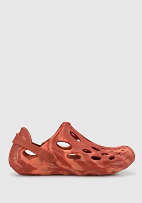Merrell Hydro Moc Turuncu Kadın Sandalet J004927-5110 