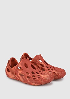Merrell Hydro Moc Turuncu Kadın Sandalet J004927-5110 