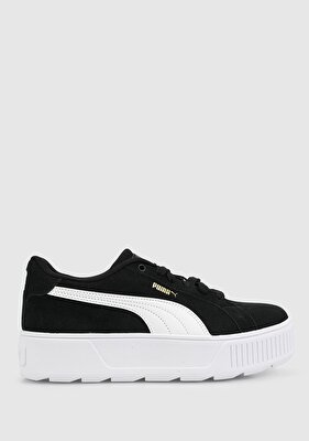 Puma Karmen Kadın Sneaker 38461402 