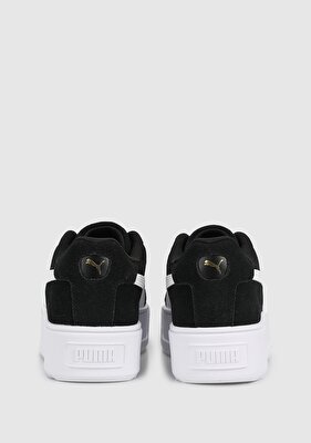 Puma Karmen Kadın Sneaker 38461402 