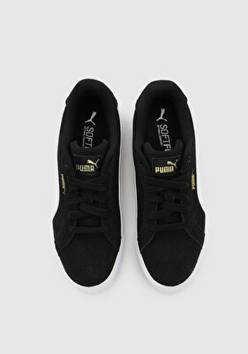 Puma Karmen Kadın Sneaker 38461402 