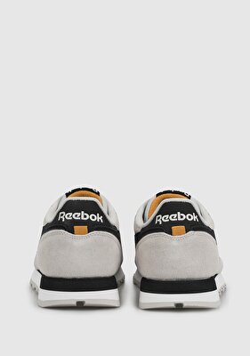 Reebok Classıc Leather Beyaz Erkek Sneaker 100032775 
