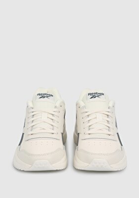 Reebok Glıde Sp Beyaz Kadın Sneaker 100033038