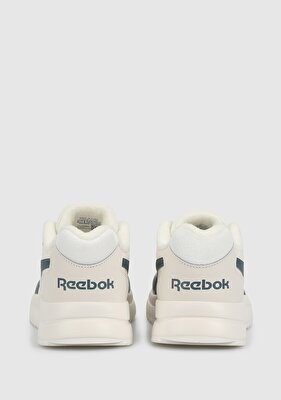 Reebok Glıde Sp Beyaz Kadın Sneaker 100033038