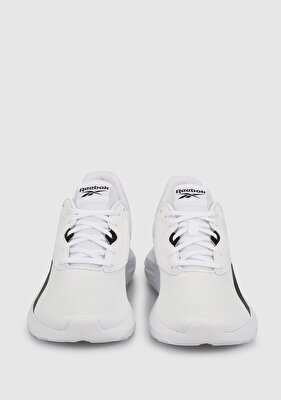 Reebok Energen Lux Beyaz Erkek Koşu Ayakkabısı 100034006 