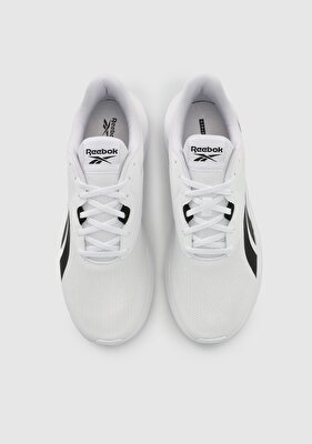 Reebok Energen Lux Beyaz Erkek Koşu Ayakkabısı 100034006 
