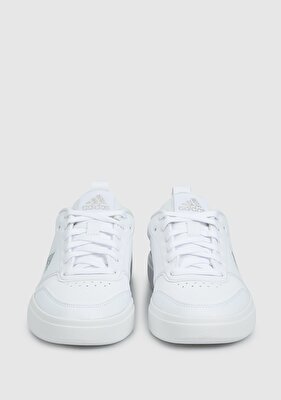 adidas Park St Beyaz Kadın Sneaker Ig9852 