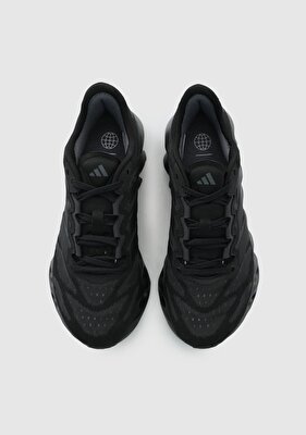adidas Swıtch Fwd W Siyah Kadın Koşu Ayakkabısı Id1787