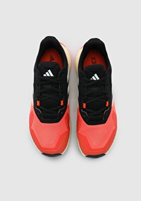 adidas Terrex Soulstrıde multi erkek yürüyüş Ayakkabısı ıf5011