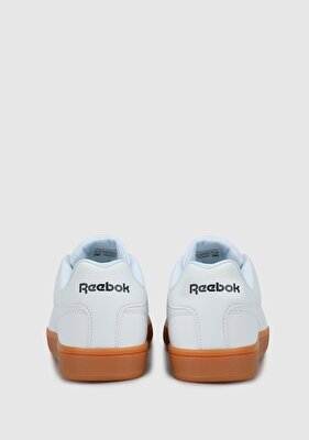 Reebok Royal Complete Cln2 Beyaz Erkek Sneaker Eg9416