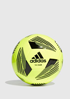 adidas Tıro Clb Futbol Topu Fs0366 