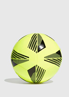 adidas Tıro Clb Futbol Topu Fs0366 