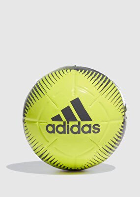 adidas Epp Clb Futbol Topu Gk3483 
